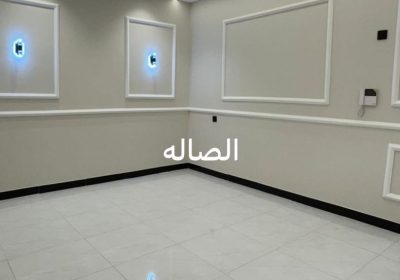 F2435107-5FC5-43EE-8F3C-D26D4E107F95