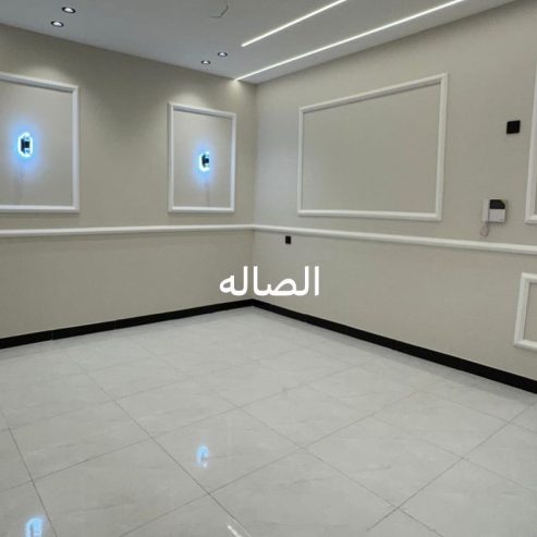 جدة- ابرق الرغامة