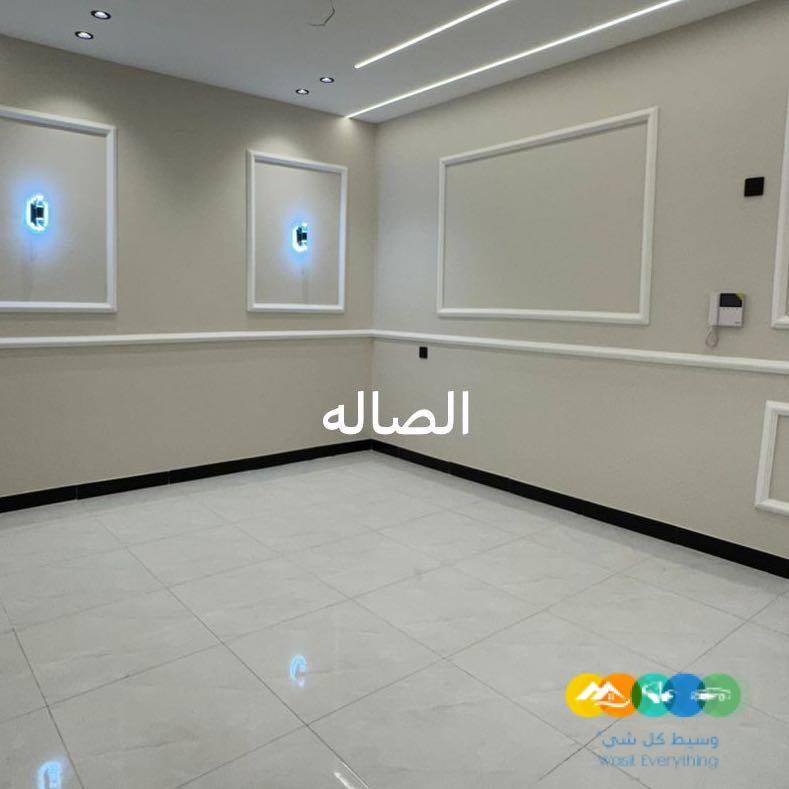 جدة- ابرق الرغامة