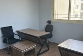 المدينة المنورة طريق الملك عبدالله الدائري الثاني