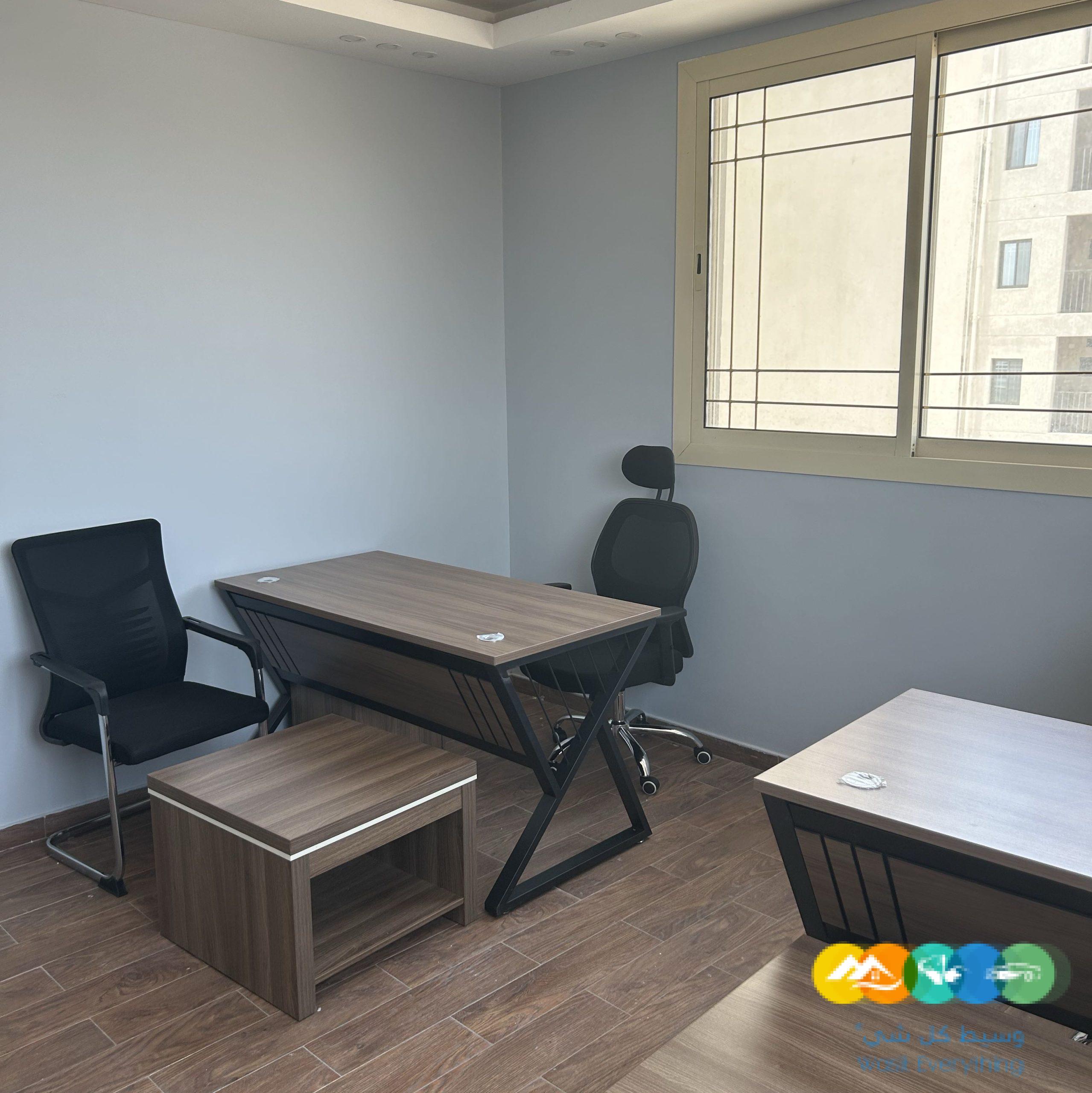 المدينة المنورة طريق الملك عبدالله الدائري الثاني