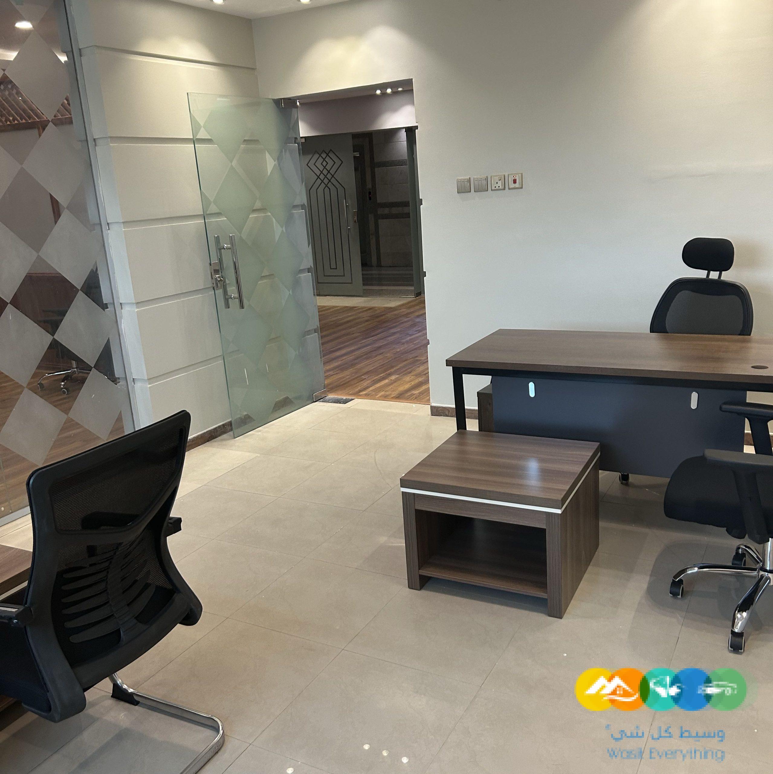 المدينة المنورة طريق الملك عبدالله الدائري الثاني