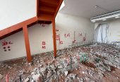 ترميم صالونات تجميل في الرياض