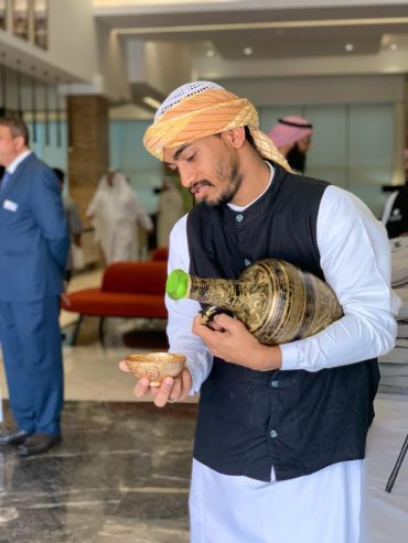 صبابين قهوه مباشرين قهوه 0556558989