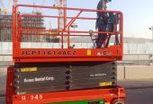 سيزرلفت ومان لفت للايجار الرياض