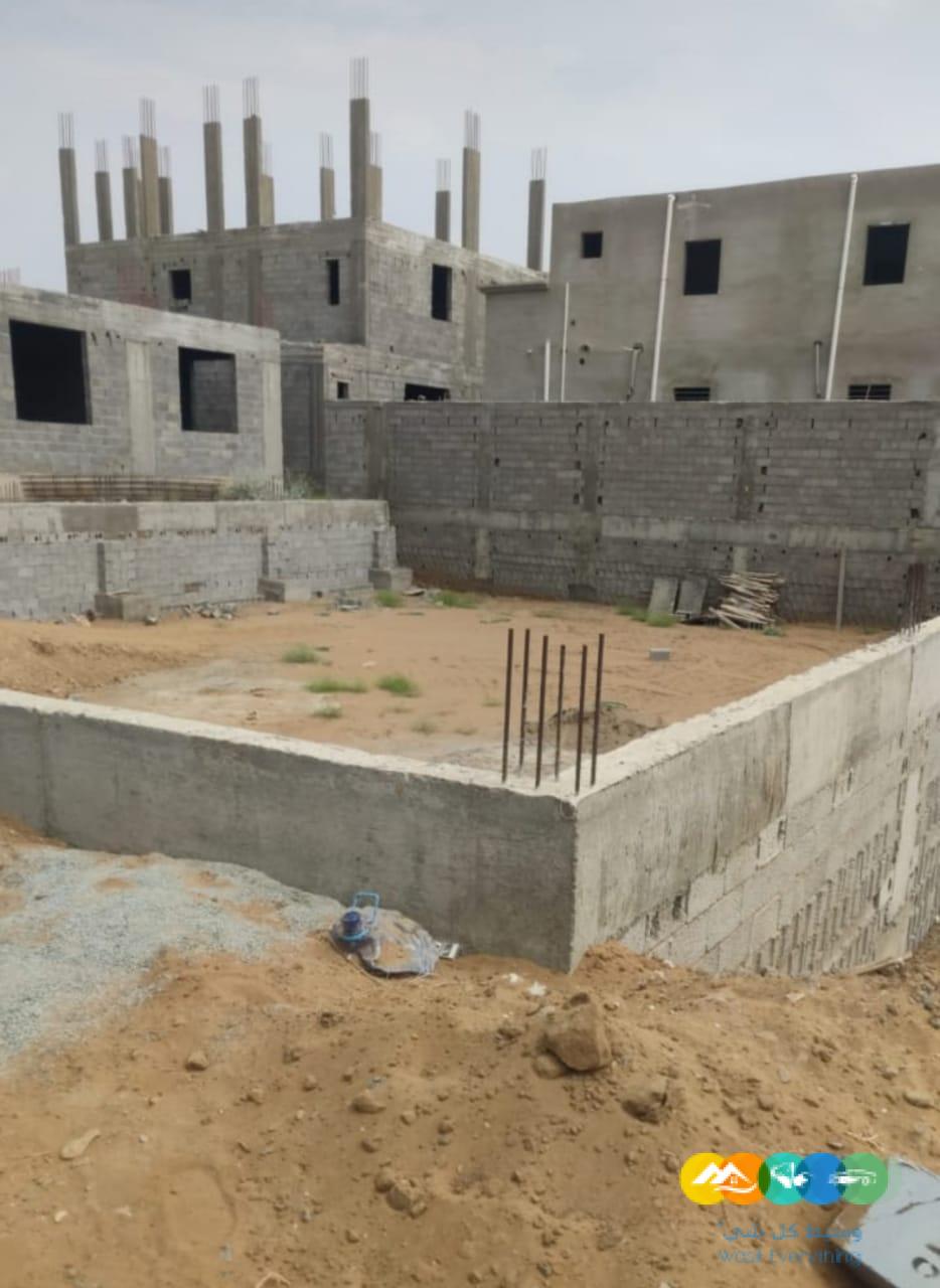 ارخص ارض للبيع في صبيا ارض صبياء