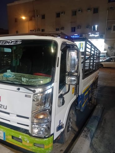 التخلص من الاثاث القديم بالرياض 0555846171