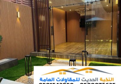 IMG-20250723-WA0003-1