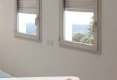 تركيب شتر نوافذ ألمنيوم مودرن في جدة 0501543950