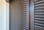 تركيب شتر نوافذ ألمنيوم مودرن في جدة 0501543950