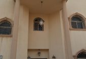 تشطيب واجهات تاون هاوس في الرياض