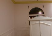 معلم بويات الرياض