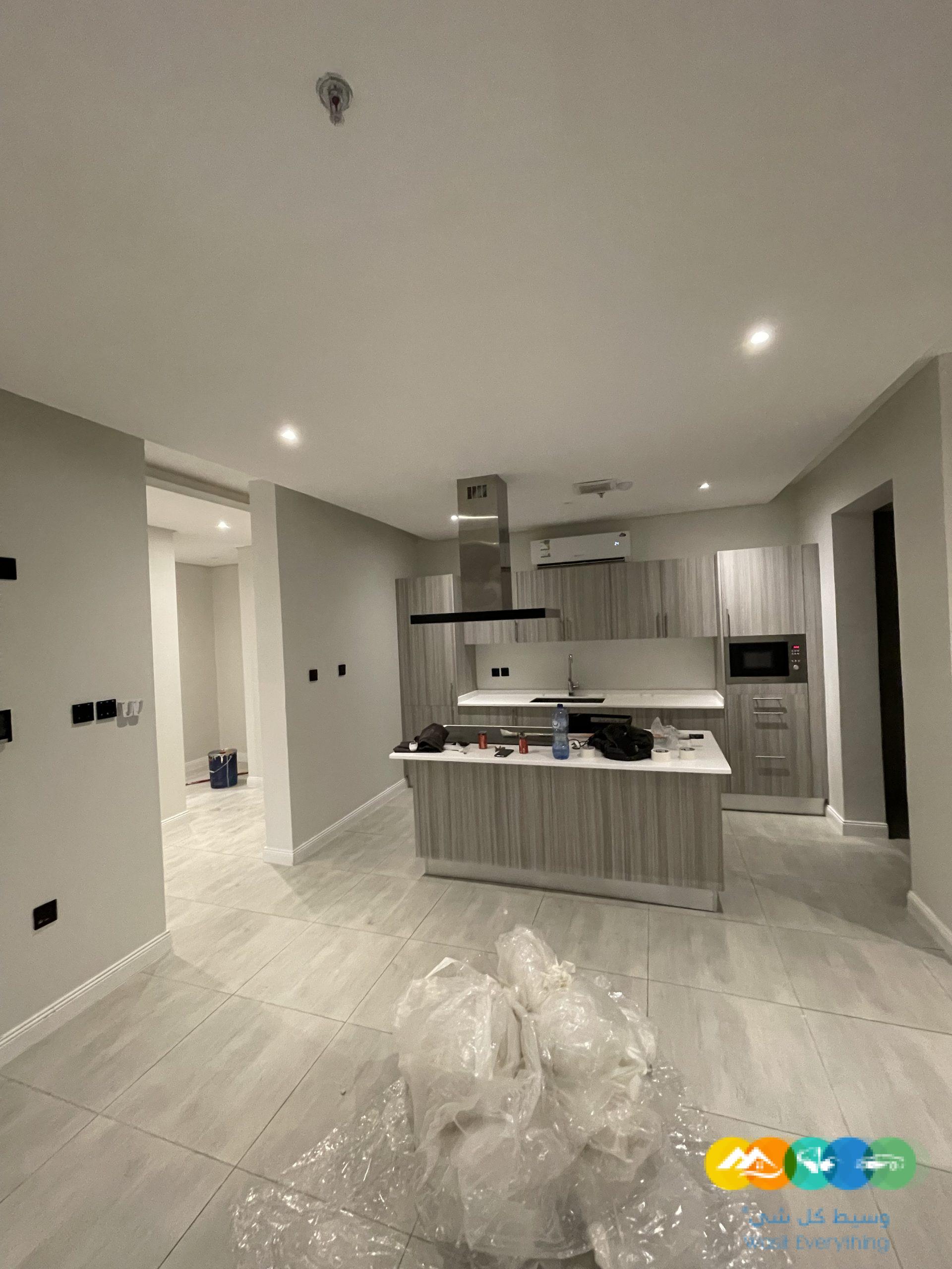 معلم بويات الرياض