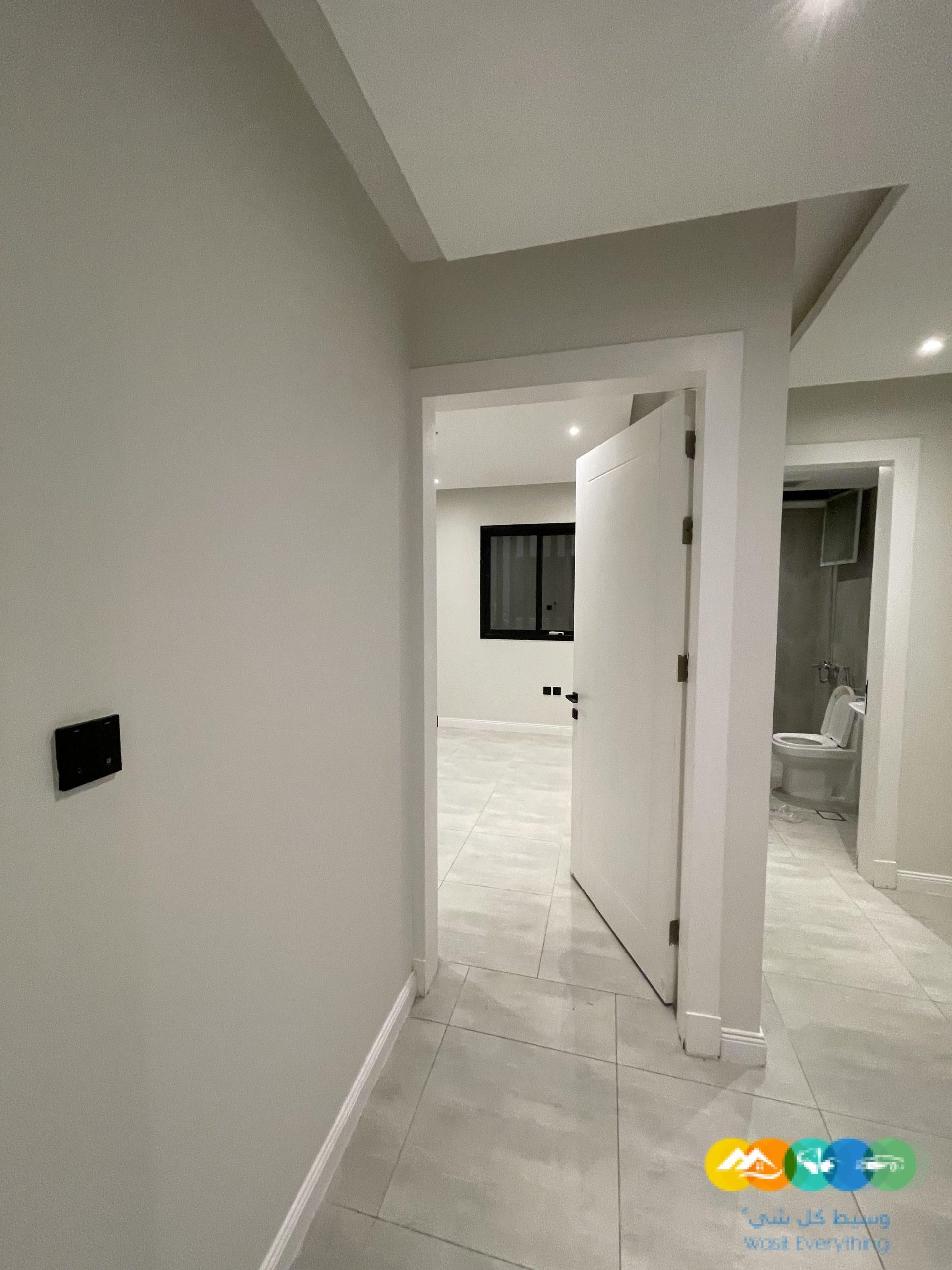 معلم بويات الرياض