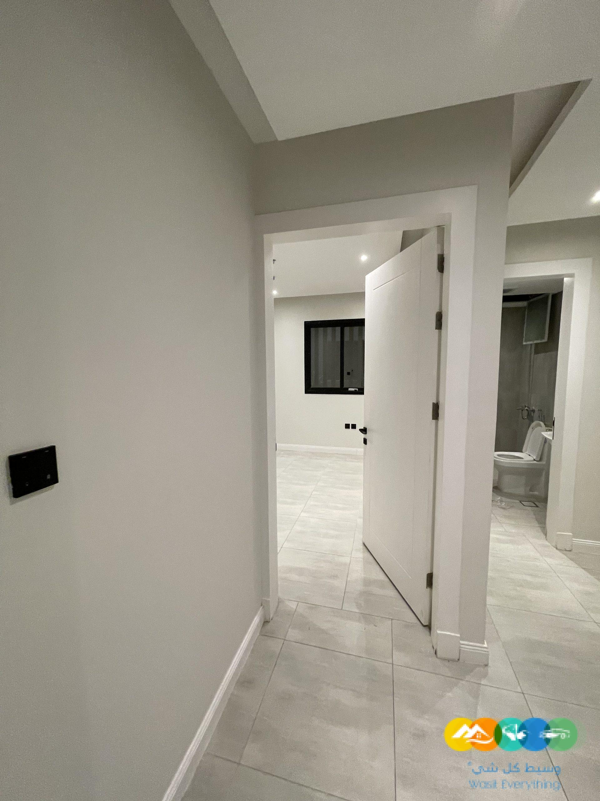 معلم بويات الرياض