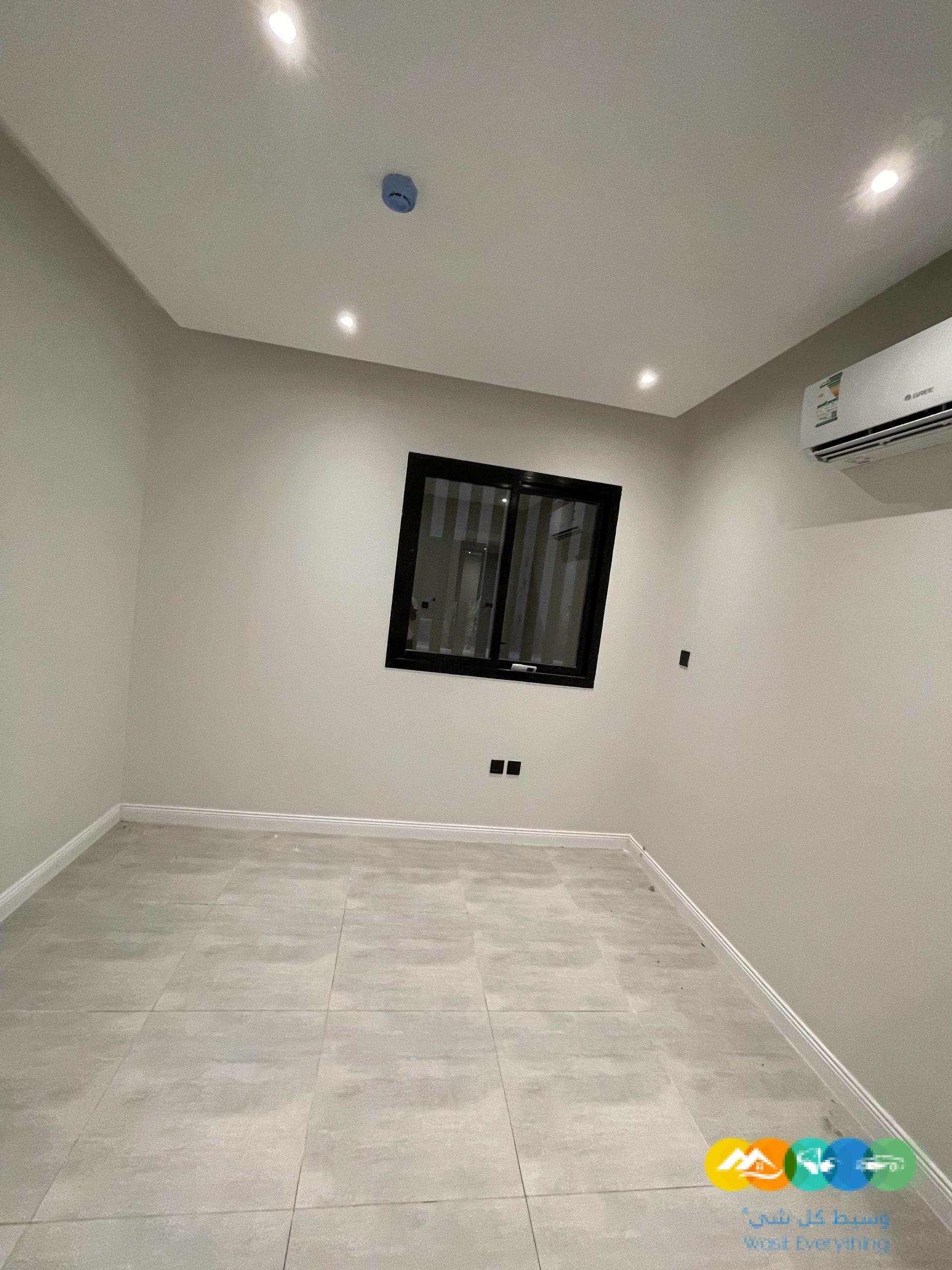 معلم بويات الرياض