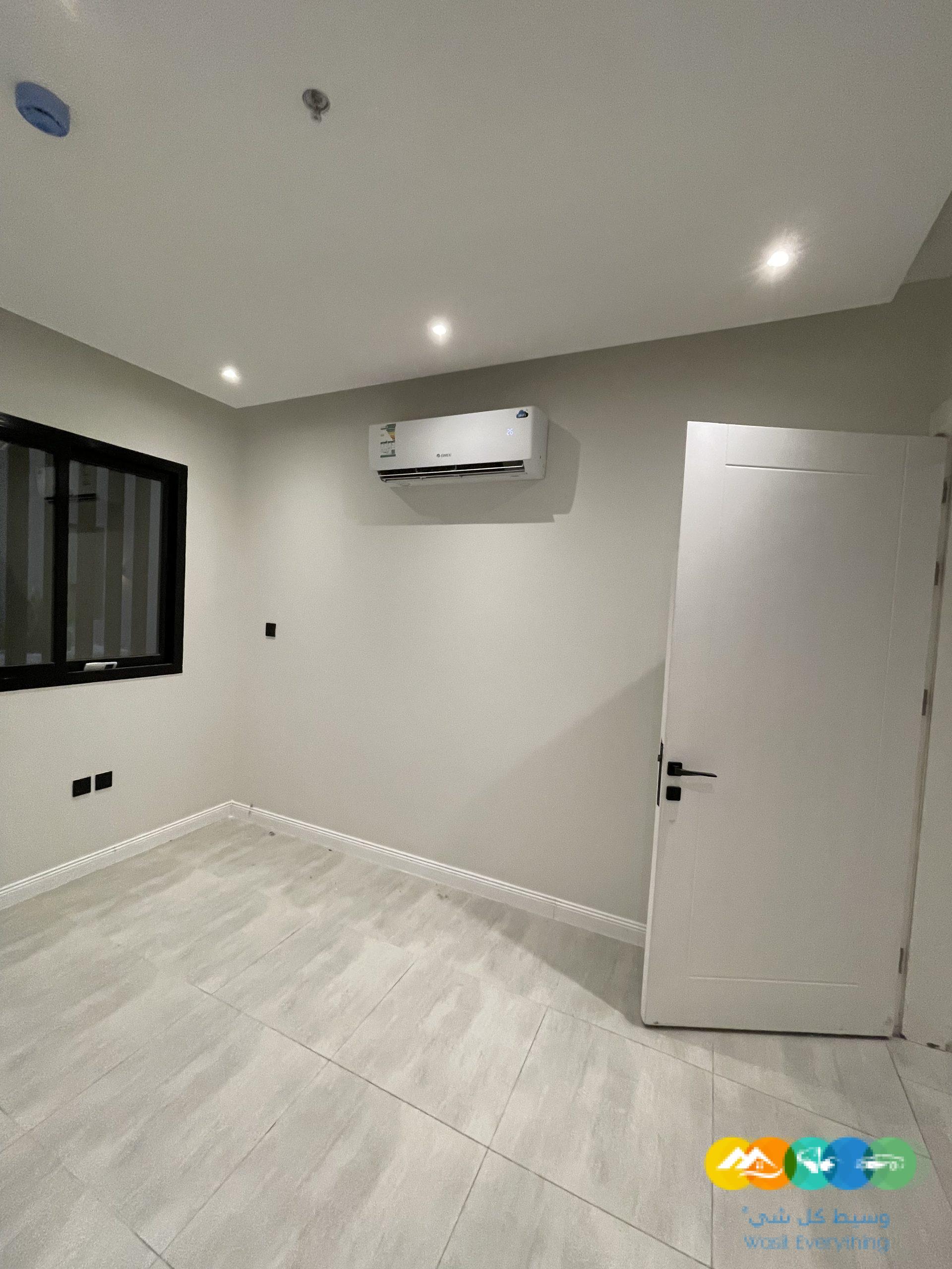 معلم بويات الرياض