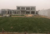 تنفيذ لاندسكيب مزارع و إستراحات فخمة مع تصميم مجاني
