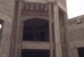 واجهات قصور كلاسيك فخمة في الرياض