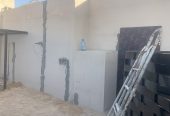 تنفيذ حدائق منزلية في الرياض