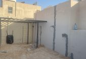 تنفيذ حدائق منزلية في الرياض