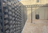 تنفيذ حدائق منزلية في الرياض