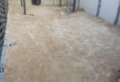 تنفيذ حدائق منزلية في الرياض