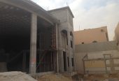 مصمم واجهات قصور و فلل و عمائر في الرياض