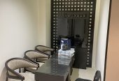 ترميم مشغل تزيين نسائي و سبا و حمام مغربي في الرياض