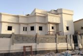 مشرف تشطيبات ديكورداخلي واجهات خارجية- لاندسكيب بالرياض