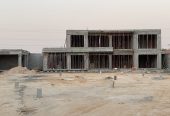 تنفيذ لاندسكيب مزارع و شاليهات في الرياض