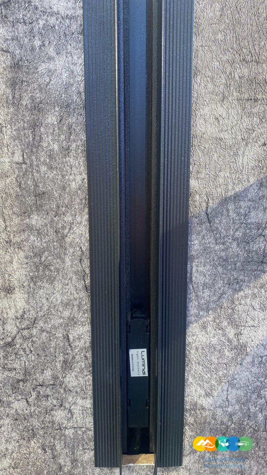 تصميم و تنسيق و توزيع إنارة داخلية و خارجية في الرياض