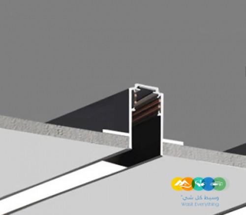 تصميم و تنسيق و توزيع إنارة داخلية و خارجية في الرياض