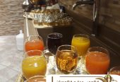 مباشرين قهوة وشاي في جدة على أعلى مستوى 0539307706