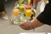 أفضل صبابين قهوة بجدة | قهوجيين محترفين 0539307706