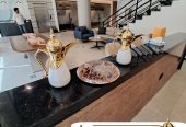 مباشرات زواج وقهوجيات ضيافة في جدة 0539307706