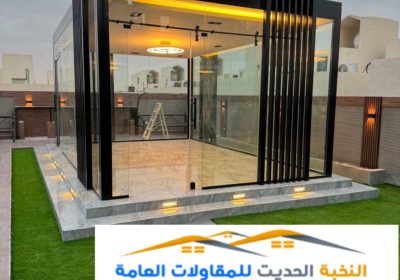 Picsart_24-12-23_12-41-57-813