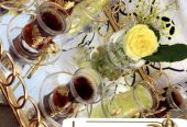 مباشرات قهوة قهوجيين وصبابين قهوة في جده 0539307706