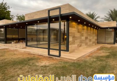 Picsart_25-05-11_22-43-53-248-1