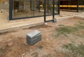 تصميم مجالس وملاحق مودرن في الرياض 0551033861
