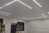 معلم ديكور مقاول تشطيب داخلي وترميم فلل بالرياض 0551033