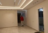 معلم ديكور مقاول تشطيب داخلي وترميم فلل بالرياض 0551033