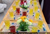 صباب مباشر قهوجي جدة – مباشرين وصبابين 0552137702