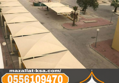 Picsart_25-07-23_18-29-25-336