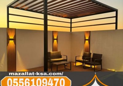 Picsart_25-07-26_16-34-52-508