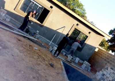 Picsart_25-07-28_11-34-19-947-1