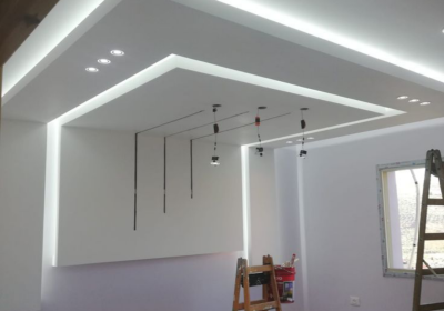 Picsart_25-07-30_14-14-29-505