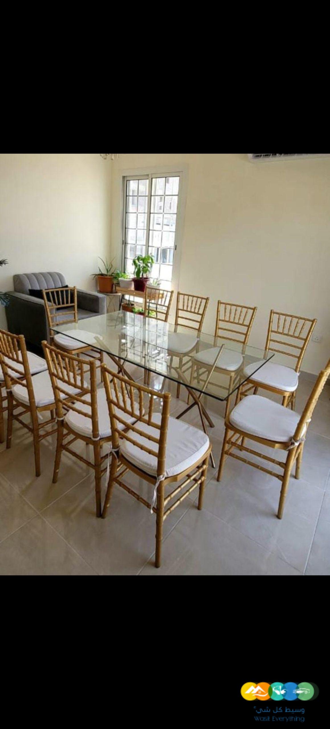 قهوجي في جده وصبابين وتأجير الوزام الأفراح