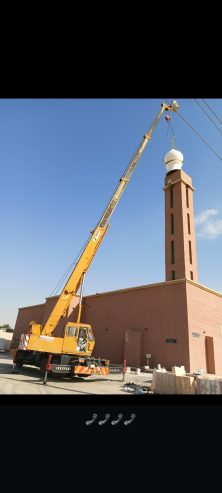 رافعات شوكيه للإيجار جميع أنواعها واحجامها