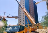 رافعات شوكيه للإيجار جميع أنواعها واحجامها